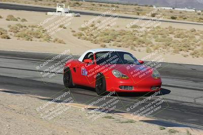 media/Oct-18-2025-PCA San Diego (Sat) [[653db1c827]]/3-Orange/Session 1 (Turn 12 Inside)/